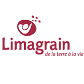 Pub&Pain Maison Limagrain Guyenne Presse Sac à pain publicitaire communication boulangerie